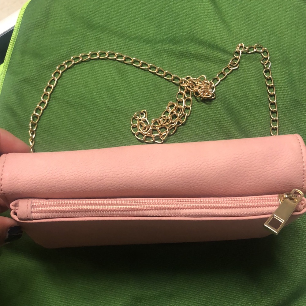 Small bag - Picture 11 of 12